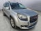 2014 GMC Acadia SLT