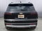 2025 Chevrolet TRAVERSE AWD LT