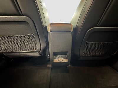 2014 Chevrolet Equinox LTZ