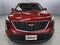 2019 Cadillac XT4 FWD Luxury