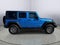 2010 Jeep Wrangler Unlimited Sport