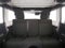 2010 Jeep Wrangler Unlimited Sport