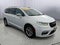 2021 Chrysler Pacifica Limited