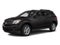 2014 Chevrolet Equinox LTZ