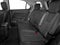 2014 Chevrolet Equinox LTZ