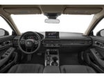 2025 Honda Civic Sedan LX