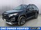 2023 Toyota RAV4 Adventure