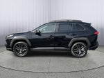 2023 Toyota RAV4 Adventure