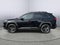 2023 Toyota RAV4 Adventure