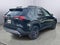 2023 Toyota RAV4 Adventure