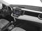 2018 Toyota RAV4 SE