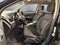2018 Dodge Journey SXT