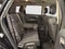 2018 Dodge Journey SXT