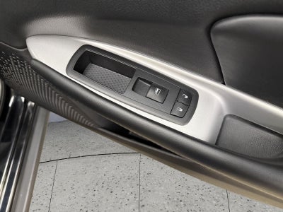 2018 Dodge Journey SXT