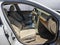 2009 Lincoln MKZ Base