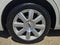 2009 Lincoln MKZ Base