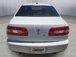 2009 Lincoln MKZ Base