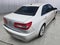 2009 Lincoln MKZ Base