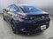 2024 Mazda Mazda3 Sedan 2.5 S Select Sport