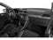 2018 Volkswagen Tiguan S