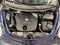 2001 Volkswagen BEETLE GLS