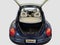 2001 Volkswagen BEETLE GLS