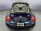2001 Volkswagen BEETLE GLS
