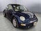 2001 Volkswagen BEETLE GLS