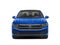 2022 Volkswagen Jetta SE