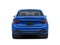 2022 Volkswagen Jetta SE