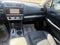 2016 Subaru Legacy 2.5i Limited