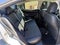 2016 Subaru Legacy 2.5i Limited