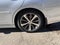 2016 Subaru Legacy 2.5i Limited