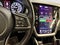 2021 Subaru Legacy Premium