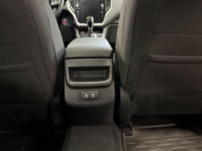 2021 Subaru Legacy Premium