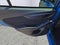 2022 Subaru Impreza Premium