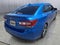 2022 Subaru Impreza Premium