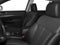 2014 Subaru Outback 2.5i