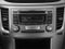 2014 Subaru Outback 2.5i