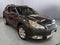 2012 Subaru Outback 2.5i Limited