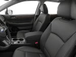 2017 Subaru Outback Limited