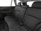 2017 Subaru Outback Limited