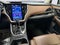 2022 Subaru Outback Touring