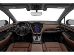 2022 Subaru Outback Touring