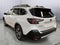 2020 Subaru Outback Limited XT
