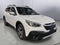 2020 Subaru Outback Limited XT