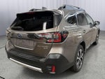 2022 Subaru Outback Limited XT