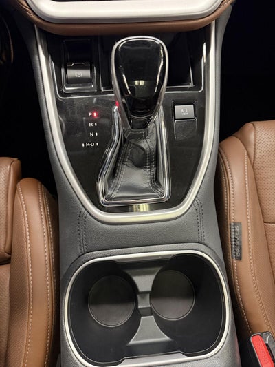 2022 Subaru Outback Touring XT