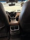 2022 Subaru Outback Touring XT