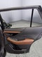 2022 Subaru Outback Touring XT